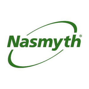 company-logo