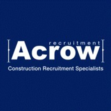 Acrow Recruitment