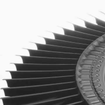 ProSpare Ltd