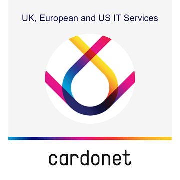 Cardonet
