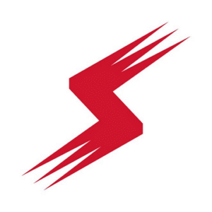 company-logo