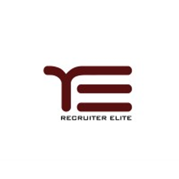 RECRUITER ELITE LTD