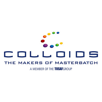 Colloids Ltd