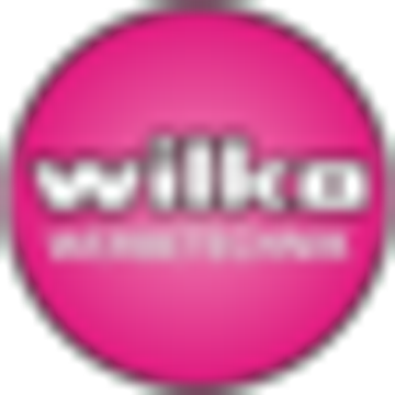 Wilko