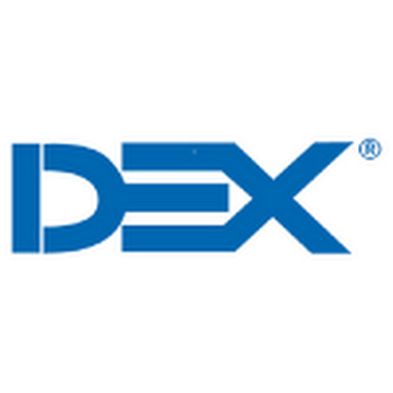 Dex