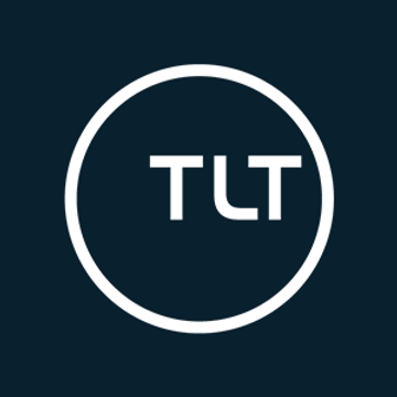 TLT Solicitors