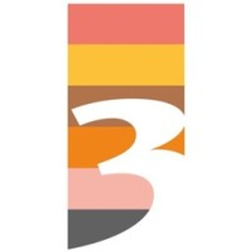 ZONE3 Ltd