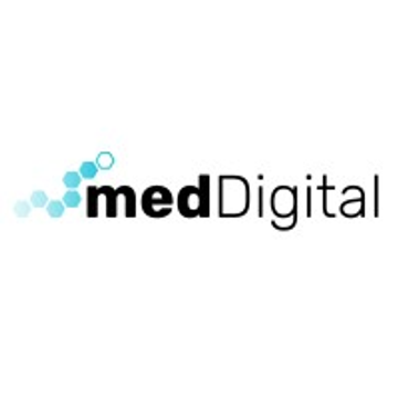 medDigital