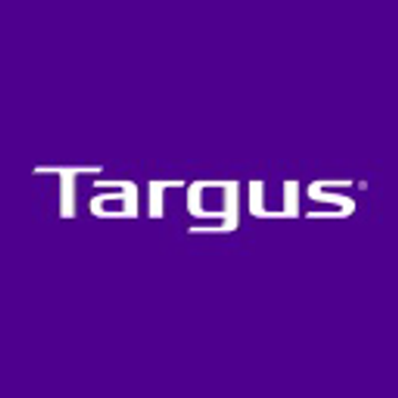TARGUS EUROPE LIMITED