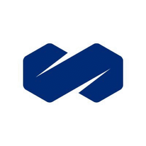 company-logo