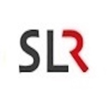 SLR Recruitment