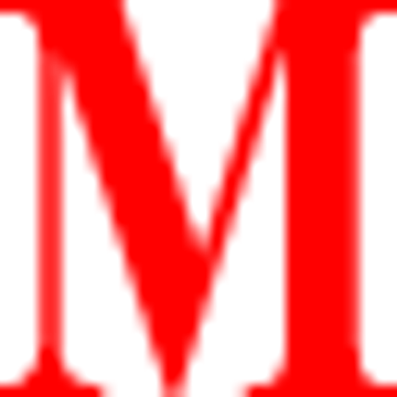 MILENCO LIMITED