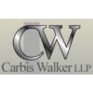 Carbis Bay Hotel