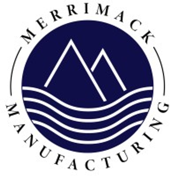 Merrimack Manufacturing
