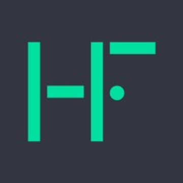 Hansen Filler Associates