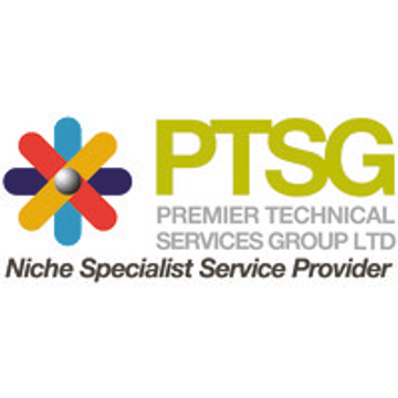 Pendrich Height Services