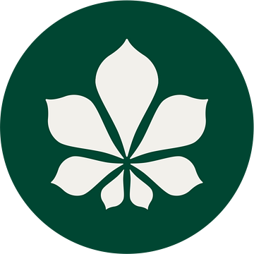 Chestnut Park Primary School