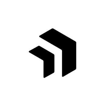 Ignite Recruitment Services