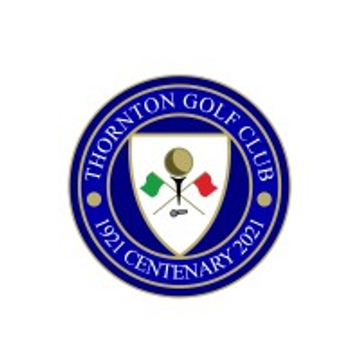 Thornton Golf Club
