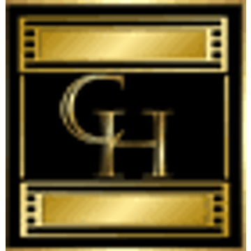 Howden Insurance Brokers Limited