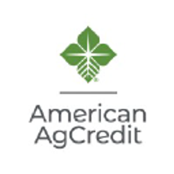 American AgCredit