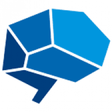 NeuroLeadership Institute