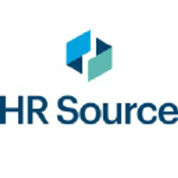 HRsource
