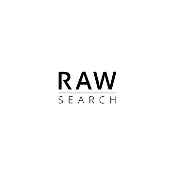 RAW Search