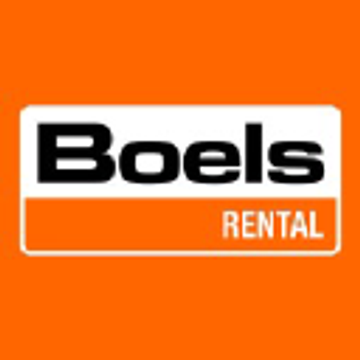 Boels Rental Germany GmbH