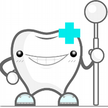 Longridge Dental Clinic
