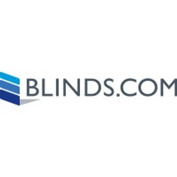 Blinds London
