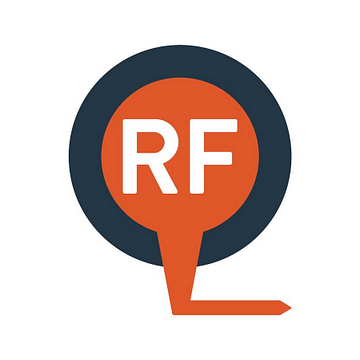 Reliance Foundry Co. Ltd.