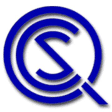 Quinte Health