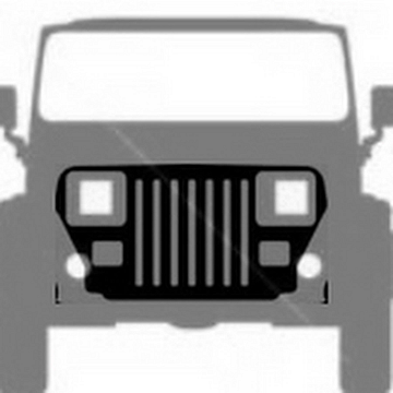 ASM Auto Recycling Ltd.