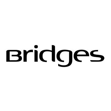 Thebridges Shopping