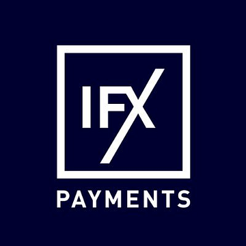 IFX Payments