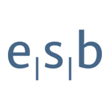 Kanzlei Ganz Gärtner Lindberg Slania