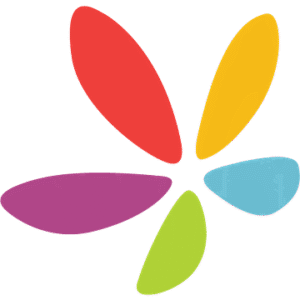 company-logo