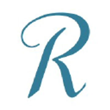 RenaissanceRe