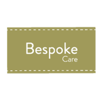Bespoke Care and Support LTD