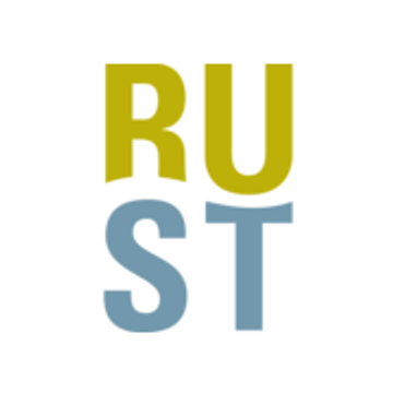 Rust Stack