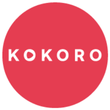 Kokoro Global