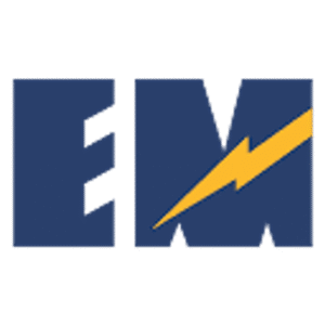 company-logo