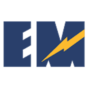 Emelec Building Services Ltd