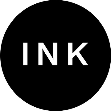 INK Retouch Limited