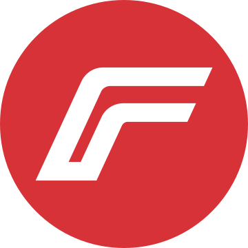 Fronius UK