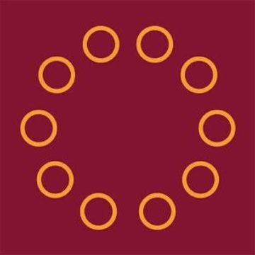 Everoze Partners Ltd.