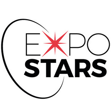 Expo Stars Interactive Ltd