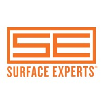 Surfaceexperts
