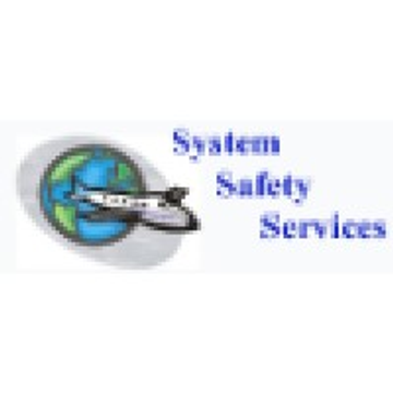 System Safety